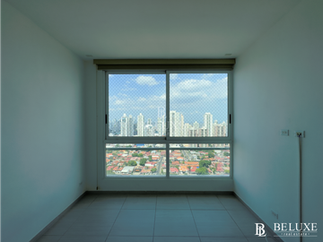 VENTA APARTAMENTO EN SAN FRANCISCO, PH THE TOWERS (5)