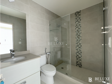 VENTA APARTAMENTO EN SAN FRANCISCO, PH THE TOWERS (5)