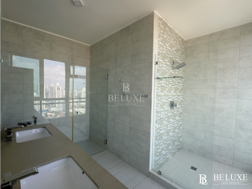 VENTA APARTAMENTO EN SAN FRANCISCO, PH THE TOWERS (5)