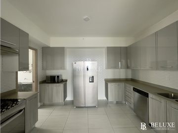 VENTA APARTAMENTO EN SAN FRANCISCO, PH THE TOWERS (5)