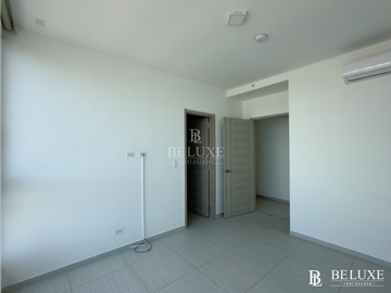 VENTA APARTAMENTO EN SAN FRANCISCO, PH THE TOWERS (5)