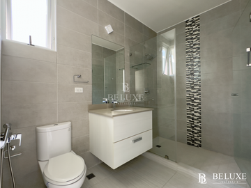 VENTA APARTAMENTO EN SAN FRANCISCO, PH THE TOWERS (5)