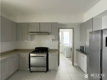 VENTA APARTAMENTO EN SAN FRANCISCO, PH THE TOWERS (5)