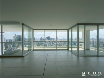 VENTA APARTAMENTO EN SAN FRANCISCO, PH THE TOWERS (5)