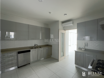 VENTA APARTAMENTO EN SAN FRANCISCO, PH THE TOWERS (5)