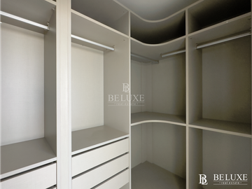 VENTA APARTAMENTO EN SAN FRANCISCO, PH THE TOWERS (5)