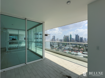 VENTA APARTAMENTO EN SAN FRANCISCO, PH THE TOWERS (5)