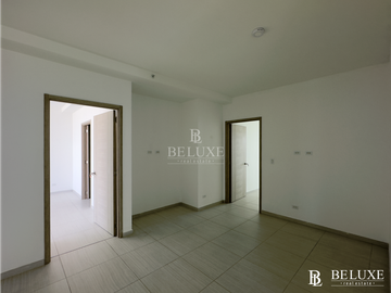VENTA APARTAMENTO EN SAN FRANCISCO, PH THE TOWERS (5)