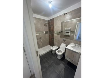 Exclusivos Departamentos de Lujo en Venta Frente al Lago
