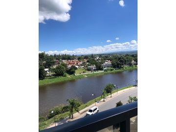 Exclusivos Departamentos de Lujo en Venta Frente al Lago