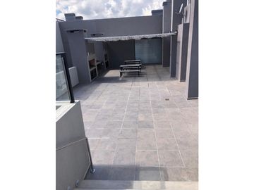 Exclusivos Departamentos de Lujo en Venta Frente al Lago