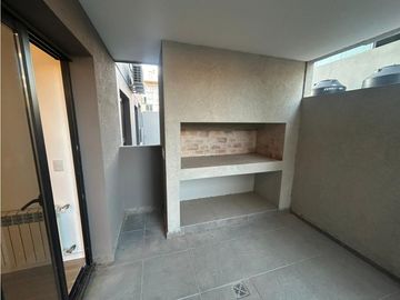 Exclusivos Departamentos de Lujo en Venta Frente al Lago