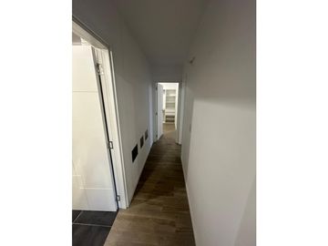 Exclusivos Departamentos de Lujo en Venta Frente al Lago