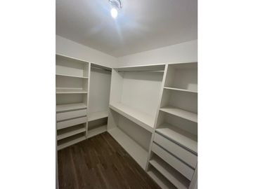 Exclusivos Departamentos de Lujo en Venta Frente al Lago