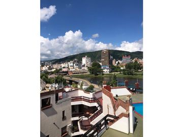 Exclusivos Departamentos de Lujo en Venta Frente al Lago