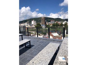 Exclusivos Departamentos de Lujo en Venta Frente al Lago