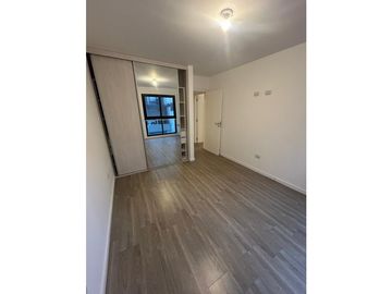 Exclusivos Departamentos de Lujo en Venta Frente al Lago