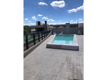 Exclusivos Departamentos de Lujo en Venta Frente al Lago