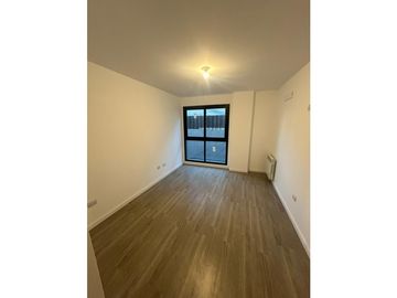 Exclusivos Departamentos de Lujo en Venta Frente al Lago