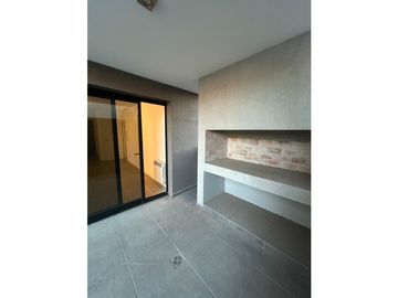 Exclusivos Departamentos de Lujo en Venta Frente al Lago