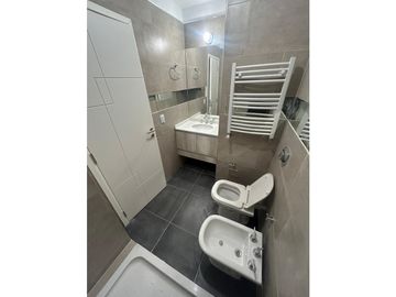 Exclusivos Departamentos de Lujo en Venta Frente al Lago