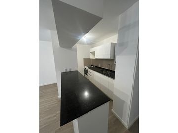 Exclusivos Departamentos de Lujo en Venta Frente al Lago