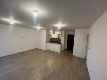 Exclusivos Departamentos de Lujo en Venta Frente al Lago