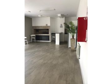 Exclusivos Departamentos de Lujo en Venta Frente al Lago