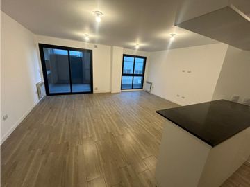 Exclusivos Departamentos de Lujo en Venta Frente al Lago