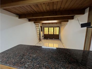 Muy buen CHALET !!!