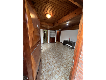 Muy buen CHALET !!!