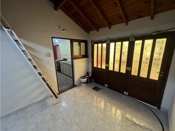 Muy buen CHALET !!!