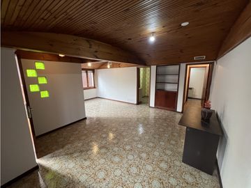 Muy buen CHALET !!!