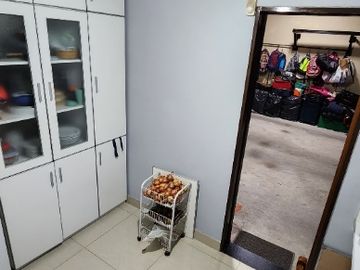 Chalet en venta en Burzaco Oeste