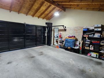 Chalet en venta en Burzaco Oeste