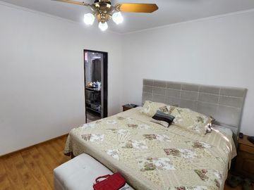 Chalet en venta en Burzaco Oeste