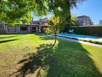 Chalet en venta en Burzaco Oeste