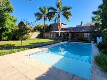 Chalet en venta en Burzaco Oeste