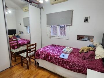 Chalet en venta en Burzaco Oeste