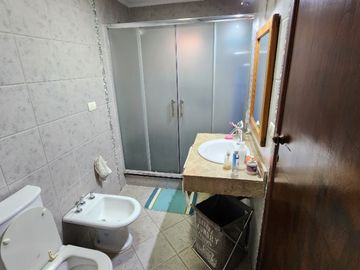Chalet en venta en Burzaco Oeste