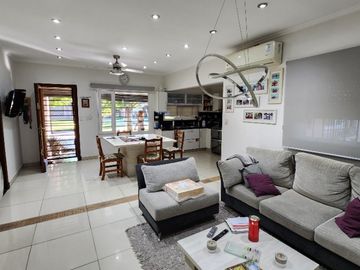 Chalet en venta en Burzaco Oeste