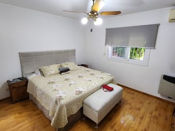 Chalet en venta en Burzaco Oeste