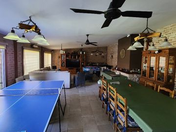 Chalet en venta en Burzaco Oeste