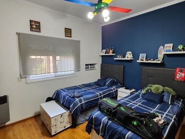 Chalet en venta en Burzaco Oeste