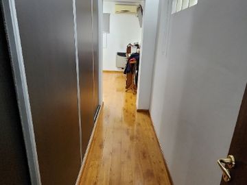 Chalet en venta en Burzaco Oeste