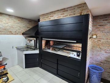 Chalet en venta en Burzaco Oeste
