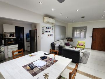 Chalet en venta en Burzaco Oeste