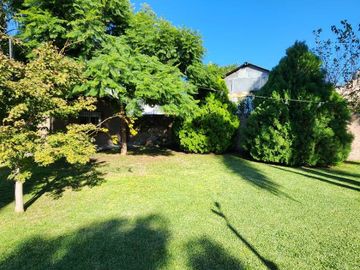 Chalet en venta en Burzaco Oeste
