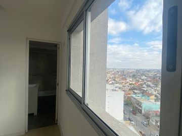 Departamento en venta en Piñeyro