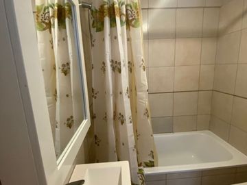 Departamento en venta en Remedios de Escalada Oeste